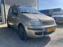 Fiat Panda 1.2 Edizione Cool