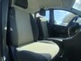 Fiat Panda 1.2 Edizione Cool