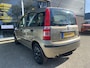 Fiat Panda 1.2 Edizione Cool