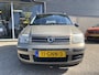Fiat Panda 1.2 Edizione Cool