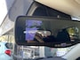 Mazda CX-5 2.0 TS 2WD
