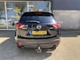 Mazda CX-5 2.0 TS 2WD