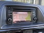 Mazda CX-5 2.0 TS 2WD