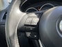 Mazda CX-5 2.0 TS 2WD