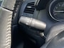 Mazda CX-5 2.0 TS 2WD