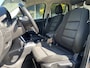 Mazda CX-5 2.0 TS 2WD