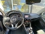 Mazda CX-5 2.0 TS 2WD