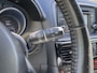 Mazda CX-5 2.0 TS 2WD