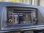 Mazda CX-5 2.0 TS 2WD