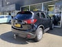 Mazda CX-5 2.0 TS 2WD