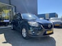 Mazda CX-5 2.0 TS 2WD