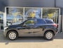 Mazda CX-5 2.0 TS 2WD