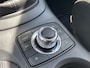 Mazda CX-5 2.0 TS 2WD