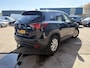 Mazda CX-5 2.0 TS 2WD