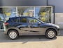 Mazda CX-5 2.0 TS 2WD