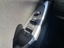Mazda CX-5 2.0 TS 2WD