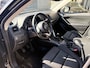 Mazda CX-5 2.0 TS 2WD