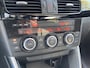 Mazda CX-5 2.0 TS 2WD