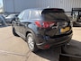 Mazda CX-5 2.0 TS 2WD