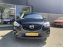 Mazda CX-5 2.0 TS 2WD