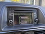 Mazda CX-5 2.0 TS 2WD