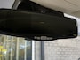 Mazda CX-5 2.0 TS 2WD