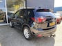 Mazda CX-5 2.0 TS 2WD