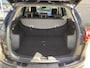 Mazda CX-5 2.0 TS 2WD