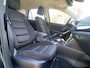 Mazda CX-5 2.0 TS 2WD