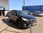 Mazda CX-5 2.0 TS 2WD