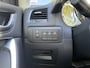 Mazda CX-5 2.0 TS 2WD