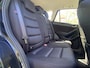 Mazda CX-5 2.0 TS 2WD