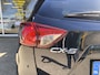 Mazda CX-5 2.0 TS 2WD