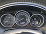 Mazda CX-5 2.0 TS 2WD