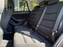 Mazda CX-5 2.0 TS 2WD