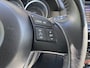Mazda CX-5 2.0 TS 2WD