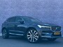 Volvo XC60 2.0 T6 Plug-in Hybrid AWD Ultra Bright | PHEV | Trekhaak | Nappaleder | Stoelventilatie | Stoelmassage | Bowers Wilkins | Luchtvering | 360 Graden Camera | Head-up Display | Panoramadak | Lichtmetalen Velgen 21 inch