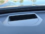 Volvo XC60 2.0 T6 Plug-in Hybrid AWD Ultra Bright | PHEV | Trekhaak | Nappaleder | Stoelventilatie | Stoelmassage | Bowers Wilkins | Luchtvering | 360 Graden Camera | Head-up Display | Panoramadak | Lichtmetalen Velgen 21 inch