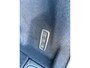 Volvo XC60 2.0 T6 Plug-in Hybrid AWD Ultra Bright | PHEV | Trekhaak | Nappaleder | Stoelventilatie | Stoelmassage | Bowers Wilkins | Luchtvering | 360 Graden Camera | Head-up Display | Panoramadak | Lichtmetalen Velgen 21 inch