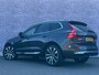 Volvo XC60 2.0 T6 Plug-in Hybrid AWD Ultra Bright | PHEV | Trekhaak | Nappaleder | Stoelventilatie | Stoelmassage | Bowers Wilkins | Luchtvering | 360 Graden Camera | Head-up Display | Panoramadak | Lichtmetalen Velgen 21 inch