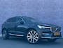 Volvo XC60 2.0 T6 Plug-in Hybrid AWD Ultra Bright | PHEV | Trekhaak | Nappaleder | Stoelventilatie | Stoelmassage | Bowers Wilkins | Luchtvering | 360 Graden Camera | Head-up Display | Panoramadak | Lichtmetalen Velgen 21 inch