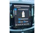 Volvo XC60 2.0 T6 Plug-in Hybrid AWD Ultra Bright | PHEV | Trekhaak | Nappaleder | Stoelventilatie | Stoelmassage | Bowers Wilkins | Luchtvering | 360 Graden Camera | Head-up Display | Panoramadak | Lichtmetalen Velgen 21 inch