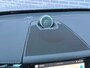 Volvo XC60 2.0 T6 Plug-in Hybrid AWD Ultra Bright | PHEV | Trekhaak | Nappaleder | Stoelventilatie | Stoelmassage | Bowers Wilkins | Luchtvering | 360 Graden Camera | Head-up Display | Panoramadak | Lichtmetalen Velgen 21 inch
