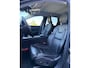 Volvo XC60 2.0 T6 Plug-in Hybrid AWD Ultra Bright | PHEV | Trekhaak | Nappaleder | Stoelventilatie | Stoelmassage | Bowers Wilkins | Luchtvering | 360 Graden Camera | Head-up Display | Panoramadak | Lichtmetalen Velgen 21 inch