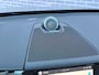 Volvo XC60 2.0 T6 Plug-in Hybrid AWD Ultra Bright | PHEV | Trekhaak | Nappaleder | Stoelventilatie | Stoelmassage | Bowers Wilkins | Luchtvering | 360 Graden Camera | Head-up Display | Panoramadak | Lichtmetalen Velgen 21 inch