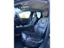 Volvo XC60 2.0 T6 Plug-in Hybrid AWD Ultra Bright | PHEV | Trekhaak | Nappaleder | Stoelventilatie | Stoelmassage | Bowers Wilkins | Luchtvering | 360 Graden Camera | Head-up Display | Panoramadak | Lichtmetalen Velgen 21 inch