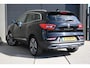 Renault Kadjar TCe 160 EDC Techno | AUTOMAAT | TREKHAAK | CAMERA | STOELVERWARMING | PANORAMADAK | NAVI | CRUISE CONTROL | CLIMATE CONTROL | PDC | LMV