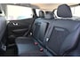 Renault Kadjar TCe 160 EDC Techno | AUTOMAAT | TREKHAAK | CAMERA | STOELVERWARMING | PANORAMADAK | NAVI | CRUISE CONTROL | CLIMATE CONTROL | PDC | LMV