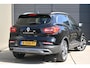 Renault Kadjar TCe 160 EDC Techno | AUTOMAAT | TREKHAAK | CAMERA | STOELVERWARMING | PANORAMADAK | NAVI | CRUISE CONTROL | CLIMATE CONTROL | PDC | LMV