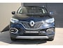 Renault Kadjar TCe 160 EDC Techno | AUTOMAAT | TREKHAAK | CAMERA | STOELVERWARMING | PANORAMADAK | NAVI | CRUISE CONTROL | CLIMATE CONTROL | PDC | LMV